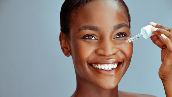 Unlocking the Power of Retinol: Everything You Need to Know