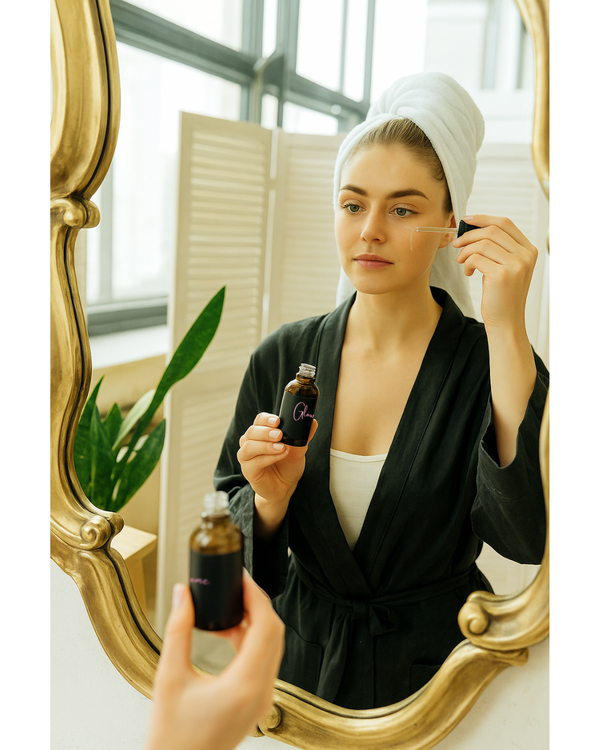The Benefits of Niacinamide for Skin: What Science Says