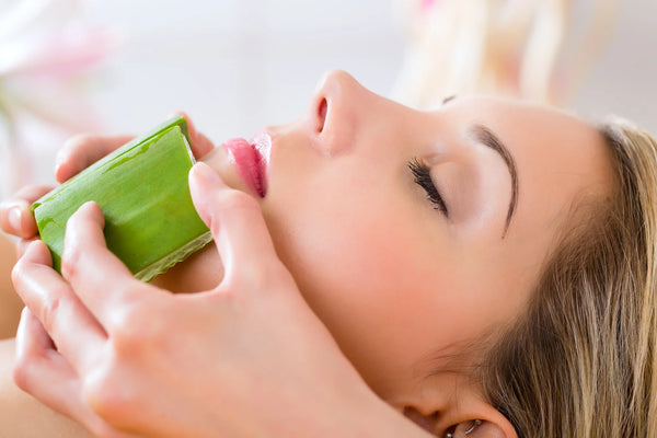 Soothing Solutions: Unveiling the Best Ingredients for Sensitive Skin