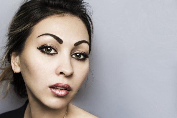 Glow Smarter: Discover the Power of Glycolic Acid Serum