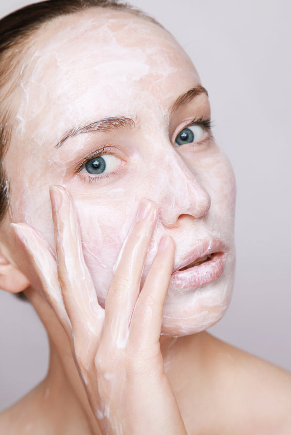 The truth about Exosomes in skincare: Magic, hype, or something in between?