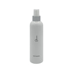 Mild Toning Elixir
