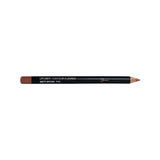 Lip Liner.png