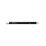 Khol Eyeliner.png