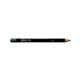 Khol Eyeliner.png