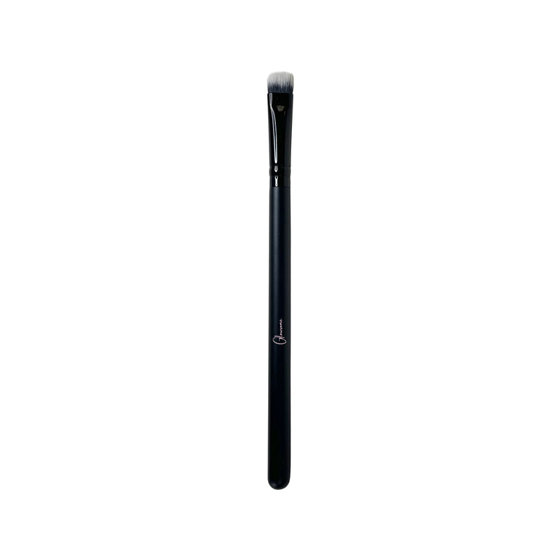 Packing Eye Brush.png