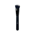 Stipple & Blend Foundation Brush