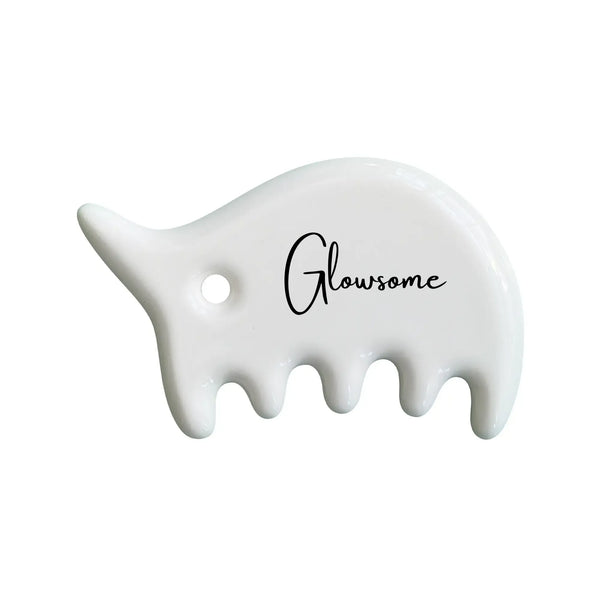 Sculpting Gua Sha.png