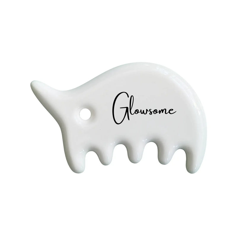 Sculpting Gua Sha.png