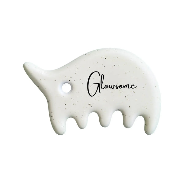 Sculpting Gua Sha.png
