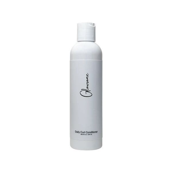 Daily Curl Conditioner.png