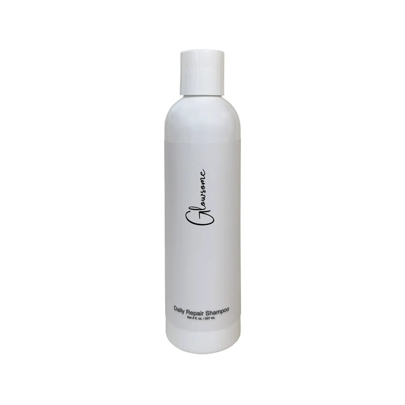 Daily Repair Shampoo.png