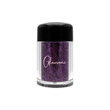 Glitter Dust.png