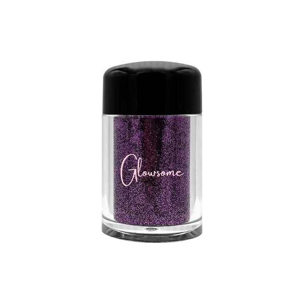 Glitter Dust.png