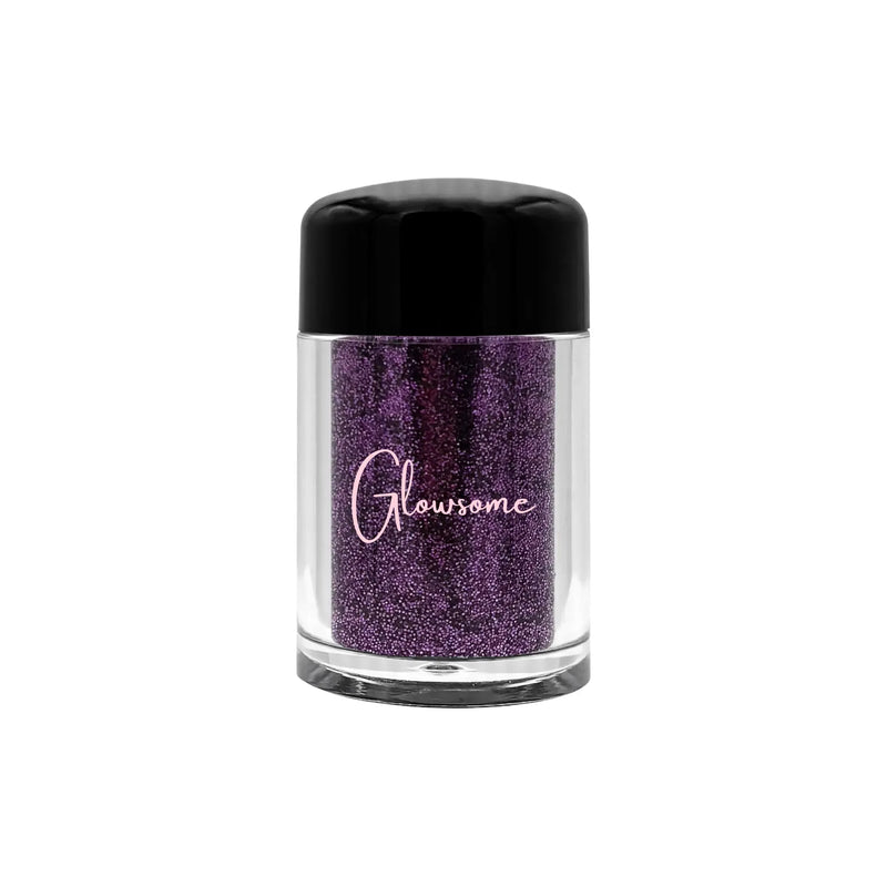 Glitter Dust.png
