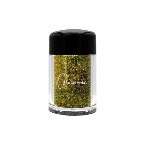 Glitter Dust.png