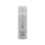 Tanning Mousse - Tan