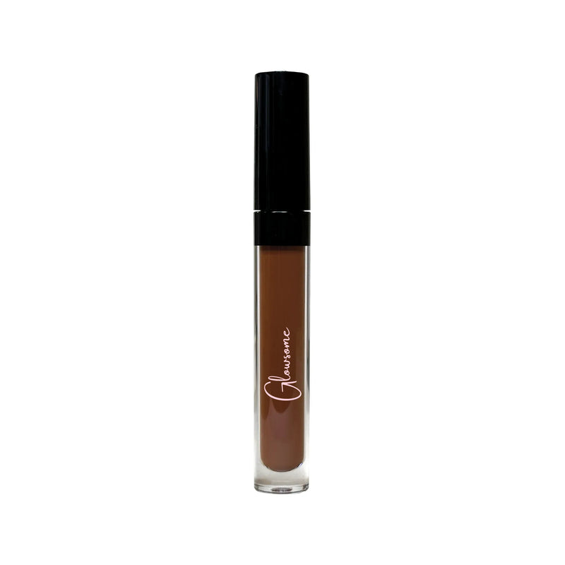 Liquid to Matte Lipstick.png