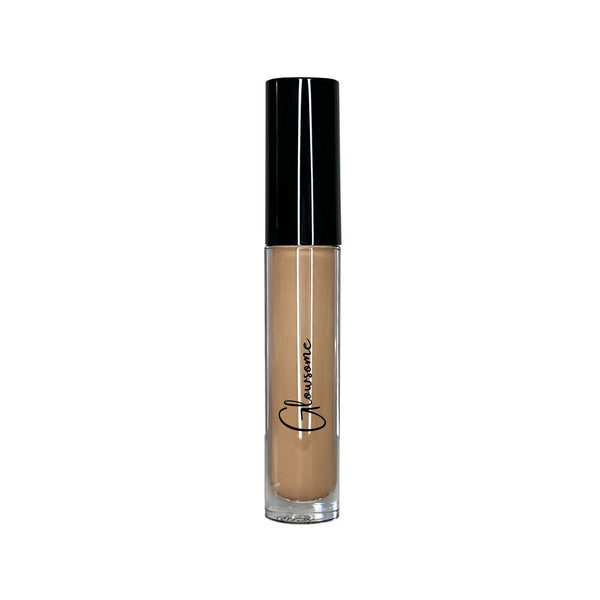 Concealing Cream.png