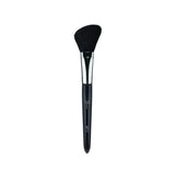 Angled Blush Brush.png