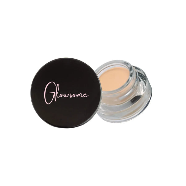 Eye Primer.png