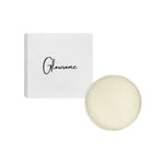 Daily Conditioner Bar - Date Night