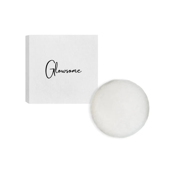 Daily Shampoo Bar - Date Night.png