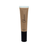 BB Cream - Birch