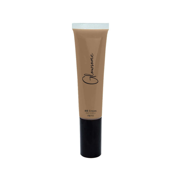 BB Cream - Birch