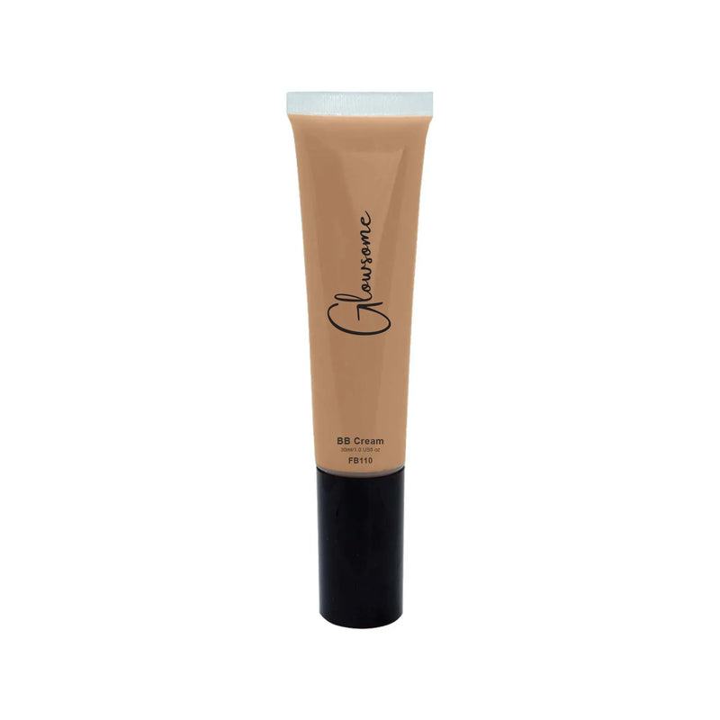 BB Cream - Sienna Love
