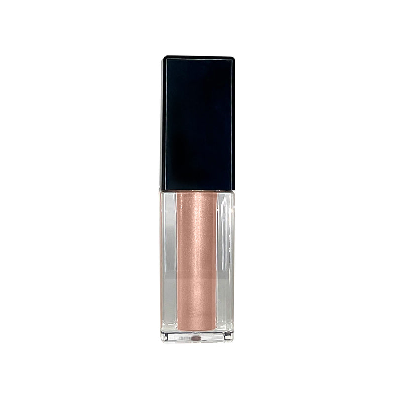 Liquid Highlighter_3.png