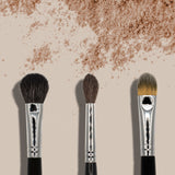 Angled Blush Brush_2.png