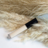 Neutral Eyeshadow Base_3.png