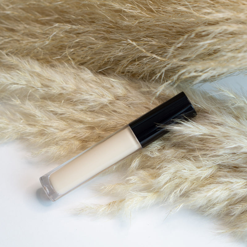 Neutral Eyeshadow Base_3.png