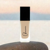 Foundation - Seashell