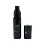 Camera Ready Bundle
