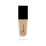 Foundation - Sandstone