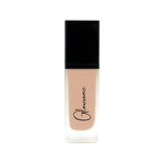Foundation - Warm Nude