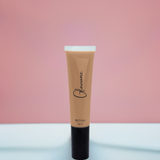 BB Cream - Sienna Love