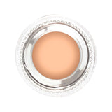 Eye Primer_2.png