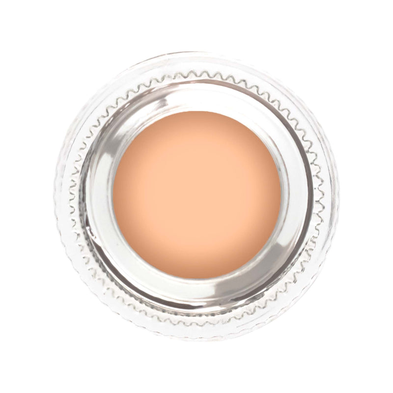 Eye Primer_2.png