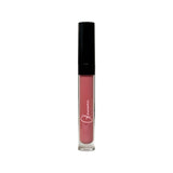 Liquid to Matte Lipstick - Siren