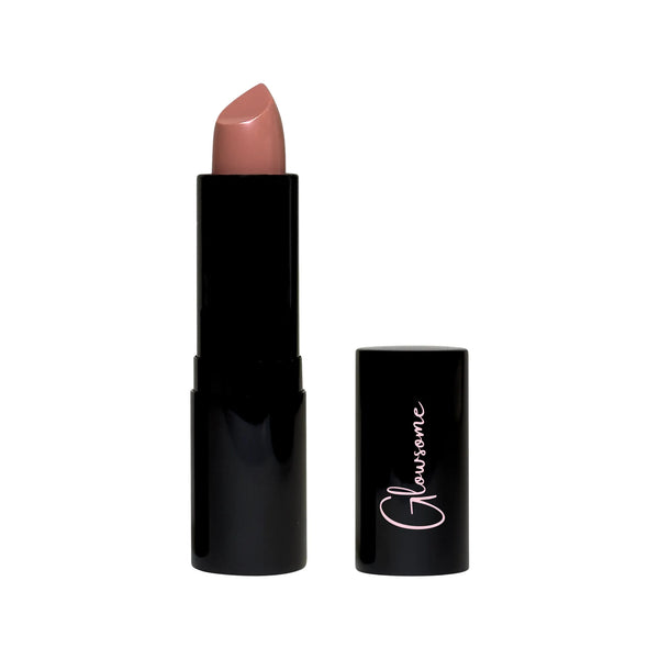 Luxury Cream Lipstick - Next to Nude