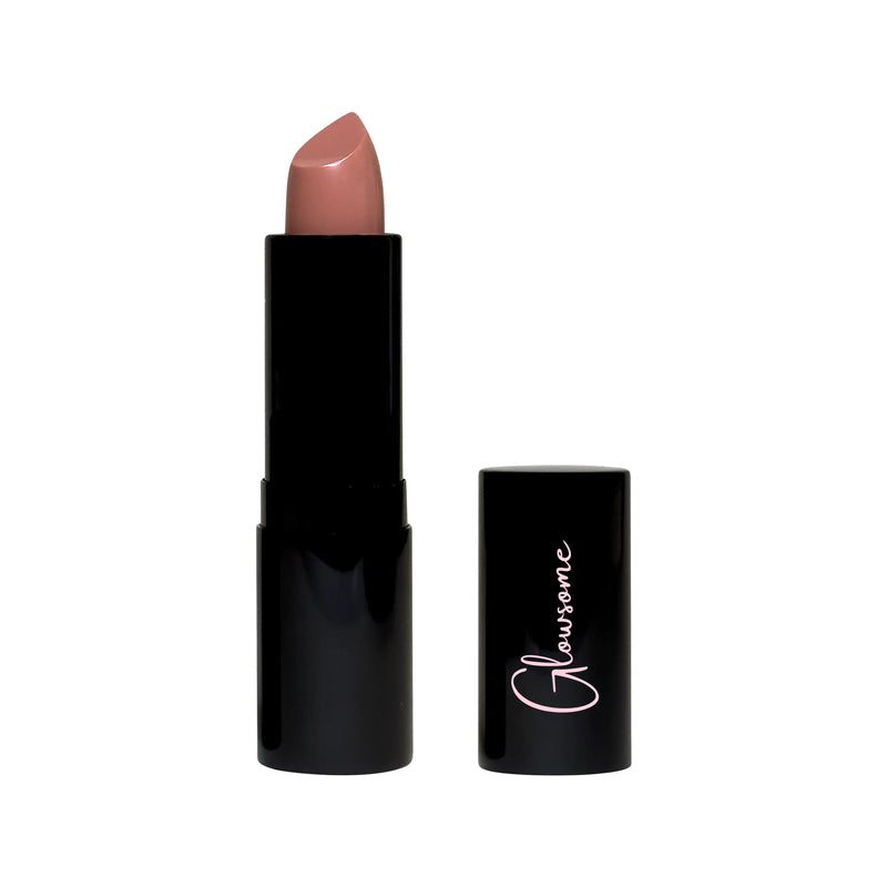 Luxury Cream Lipstick - Next to Nude