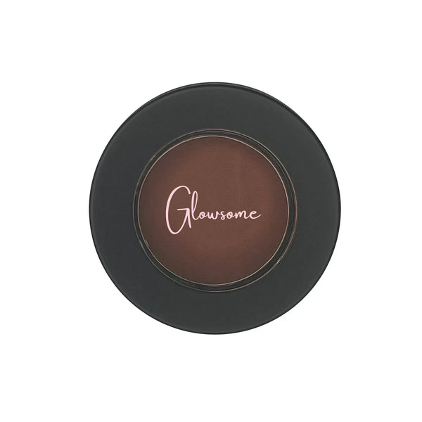 Single Pan Eyeshadow - Toffee