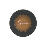 Single Pan Eyeshadow - Dusk