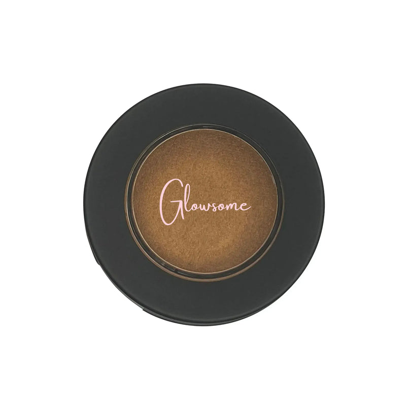 Single Pan Eyeshadow - Dusk