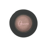 Single Pan Eyeshadow - Blossom