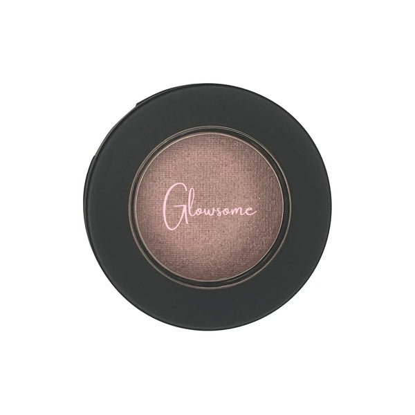 Single Pan Eyeshadow - Blossom