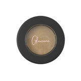 Single Pan Eyeshadow - Golden Egg